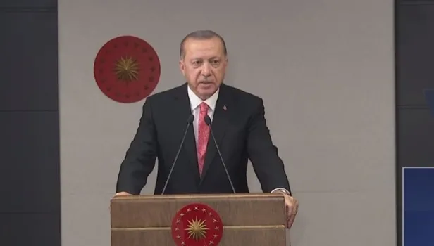 seyahat yasagi kalkan iller hangileri