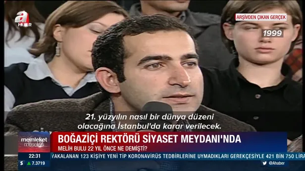 bogazici-universitesi-rektoru-melih-bulunun-siyaset-meydanina-katildigi-ortaya-cikti-22-yil-once-ne-demisti-1610138362133.jpg