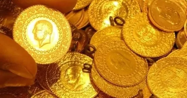 6 Haziran tarihinde çeyrek altın, gram altın fiyatları kaç para, ne kadar oldu?-3