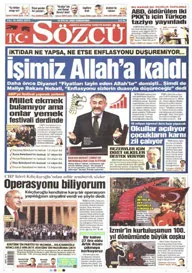 bu-kiyagimizi-unutmayin-kemal-kilicdaroglu-ve-ekrem-imamoglu-takvimin-haberleri-sonrasi-birlik-mesaji-vermeye-1663465172961.jpg Bu kıyağımızı unutmayın! Kemal Kılıçdaroğlu ve Ekrem İmamoğlu TAKVİM'in haberleri sonrası birlik mesajı vermeye çalıştı-2