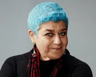 Serra Yılmaz’ı koronavirüs korkusu sardı: Perişanız