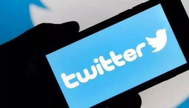 twitter-oynatma-hatasi-twitter-coktu-mu-son-dakika-11-nisan-twitter-neden-yavas-icerik-mevcut-degil-sorunu-ne-1649691886733.jpeg TWİTTER OYNATMA HATASI! Twitter çöktü mü son dakika? 11 Nisan Twitter neden yavaş? İçerik mevcut değil sorunu ne zaman düzelir?-2