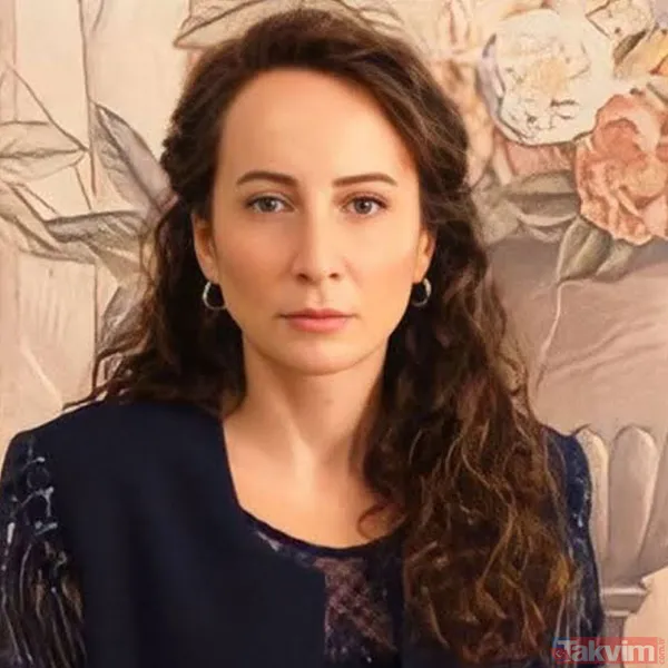 Ferit’in yeni gözdesi meğer... Yalı Çapkını’nın Diyar’ı Pelin Akil ile Mert Ramazan Demir arasında şaşırtan gerçek! - 18