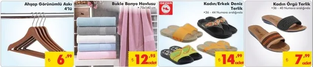 sok-3-temmuz-aktuel-katalogunda-pek-cok-indirim-var-sok-hafta-sonu-urunleri-nelerdir-1593806638671.jpg