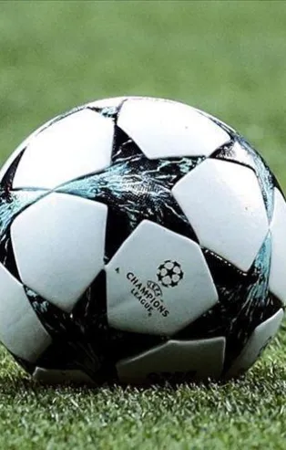 Devler Ligi'nde son 8 belli oluyor