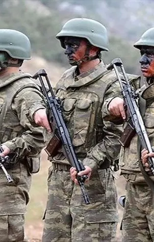 6 yıl çalışan sözleşmeli erler belediyede memur kadrosuna atanabilir mi?