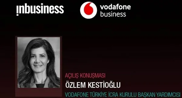 vodafone-business-future-of-technology-webinarinda-teknolojinin-gelecegini-gundeme-tasiyacak-1657003533113.jpg