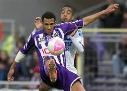 Fener istedi Barça alıyor!