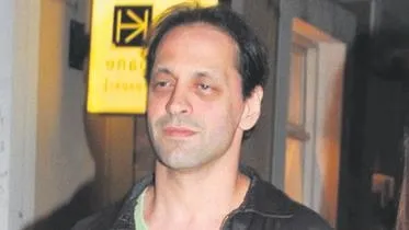 Seçkin Piriler, kendisini darp eden Kaan Tangöze'den şikayetçi oldu-1