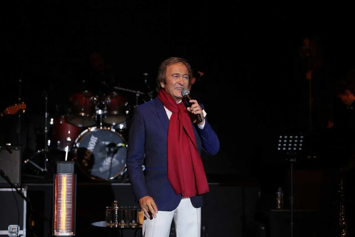 erol-evgin-muzigi-birakiyor-mu-usta-isimden-aciklama-1786541130785.jpeg Sahnelere veda mı ediyor? Erol Evgin iddialar sonrası sessizliğini bozdu!-5