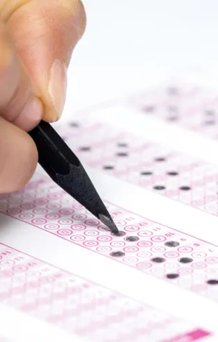 Dikey Geçiş Sınavı sonuçları ne zaman açıklanacak? ÖSYM-2020 DGS sonuç tarihi belli oldu!