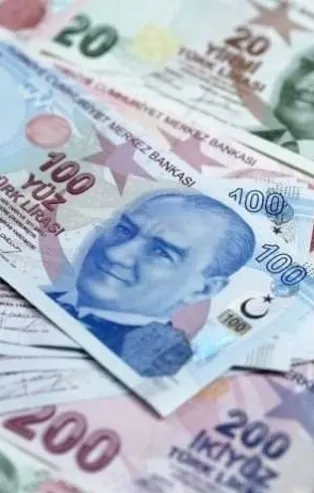 Emekliye 500 lira zam | 2020 SSK SGK ve Bağ-Kur emeklileri zamlı maaşları ne zaman alacak?