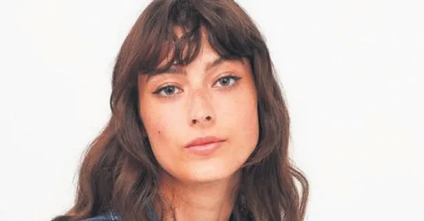 Çevre dostu alışveriş  | Yaşam günlüğü