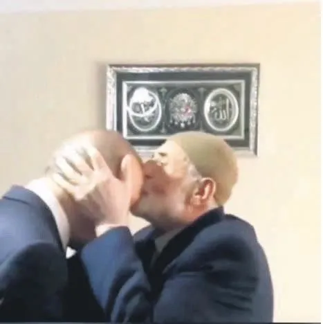 1655765057730.jpeg Başkan Erdoğan'dan Göç Konferası'na video mesajla katılarak önemli açıklamalarda bulundu-12