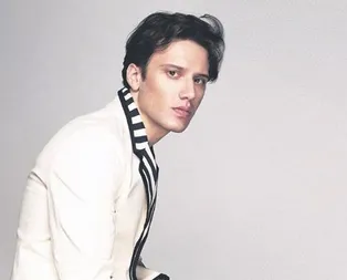 Edis’li açılış