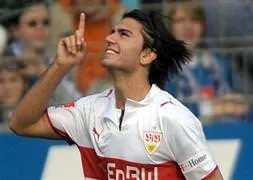 Fener’den son hamle