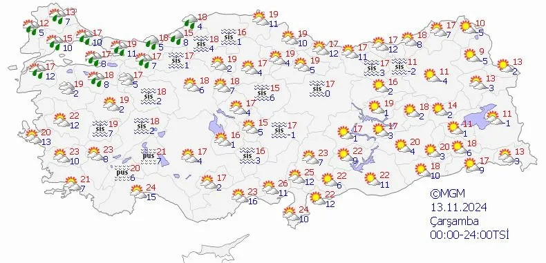 hava-durumu-meteorolojiden-istanbul-icin-alarm-saat-verildi-kuvvetli-geliyor-1731233934673.jpeg 13 Kasım Çarşamba Hava Durumu.
