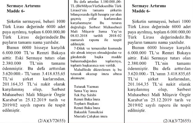 istanbulda-iett-bozuldu-ihalelerle-cirak-milyarder-oldu-ibbye-5-dalga-operasyonu-ozgur-karabatin-mali-musavirl-1748703003112.jpeg