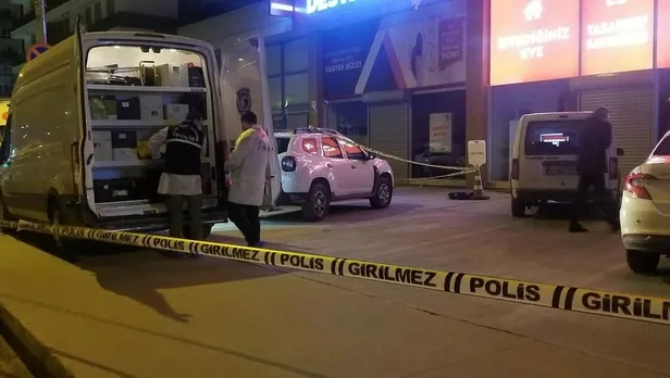 SON DAKİKA: Kaza mı cinayet mi? 17 yaşındaki genç kızın ölümüyle ilgili sır perdesi aralanıyor-2