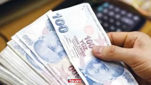 Kadınlar için 20, erkekler için ise 25 yıl 5000 prim günüyle emeklilik! Aman dikkat! EYT'li olupta bunu yapan fena yanar!-7