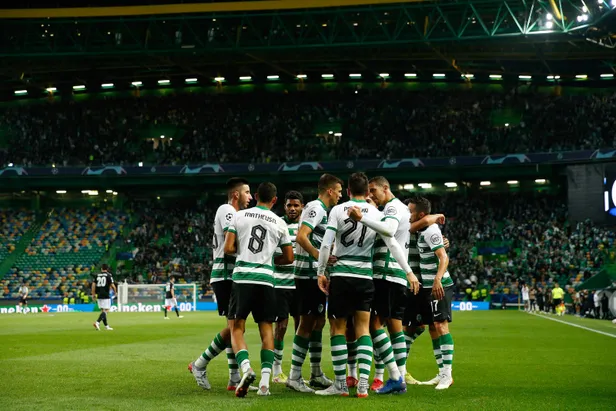 sporting-lizbon-manchester-city-maci-ne-zaman-saat-kacta-sporting-lizbon-manchester-city-maci-hangi-kanalda-1644926861118.jpg Sporting Lizbon Manchester City maçı ne zaman, saat kaçta? Sporting Lizbon Manchester City maçı hangi kanalda?-2