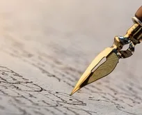 2025 yılının kelimesi dijital vicdan oldu