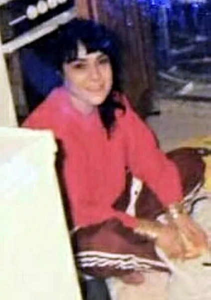 18-yil-once-islenen-emine-akkesen-cinayetini-ozel-ekip-cozebildi-1618410980330.jpg 18 yıl önce işlenen Emine Akkesen cinayetini, özel ekip çözebildi-7