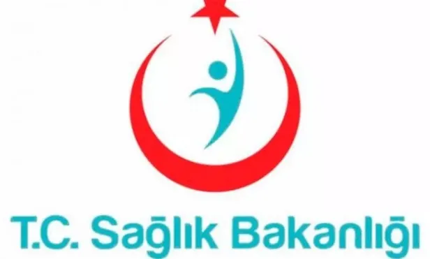 42-bin-500-personel-alimi-saglik-bakanligi-tercih-kilavuzu-223023-saglik-bakanligi-2-personel-alimi-ne-zaman-1675368183359.jpeg Sağlık Bakanlığı 2. personel alımı ne zaman? 42 bin 500 personel alımı! SAĞLIK BAKANLIĞI TERCİH KILAVUZU 2023-3