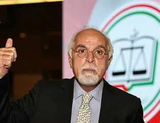 İstanbul Barosu’ndaki seçim sonrası büyük tepki