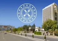 Son dakika: Hazine ve Maliye Bakanlığından Birlikte başaracağız paylaşımı