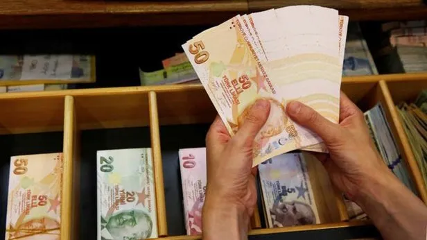 son-dakika-yarin-belli-olacak-memur-ve-emekliye-ne-kadar-zam-yapilacak-1609656884918.jpg
