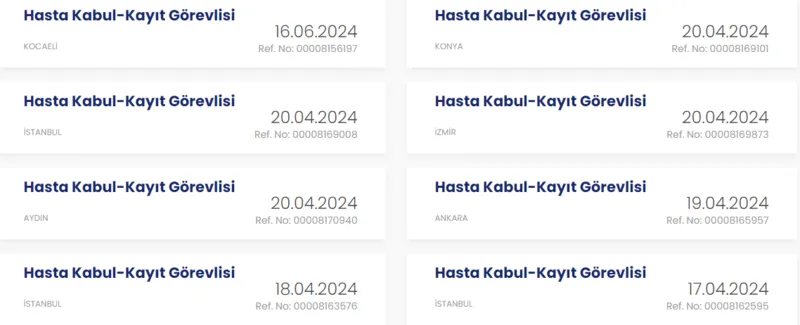 iskurdan-33-ilan-acildi-hasta-kabul-kayit-gorevlisi-alimlari-basladi-hastanelere-kpsssiz-sinavsiz-online-basvu-1711280893285.png İŞKUR'dan 33 ilan açıldı! Hastanelere KPSS'siz sınavsız online başvurun! Ankara, İstanbul...-7