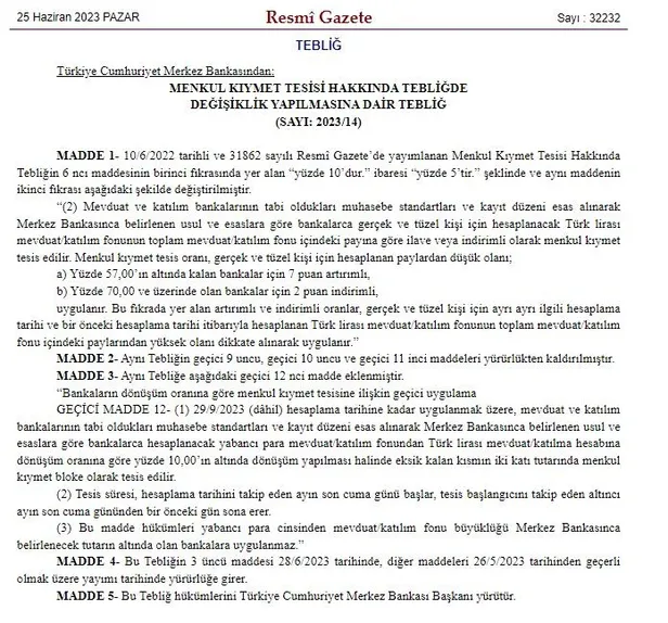 merkez-bankasinin-sadelesme-surecine-iliskin-ilk-adimi-resmi-gazetede-yayimlandi-1687649944659.jpeg