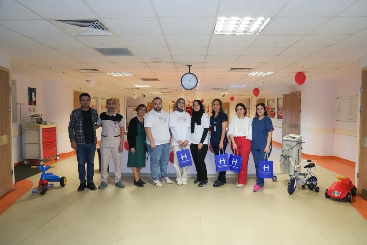bizim-losemili-cocuklar-vakfindan-dort-ozel-etkinlik-1793373161586.jpg Millet Bahçesi'nden EuroLeague'e: Bizim Lösemili Çocuklar Vakfından dört anlamlı etkinlik-5