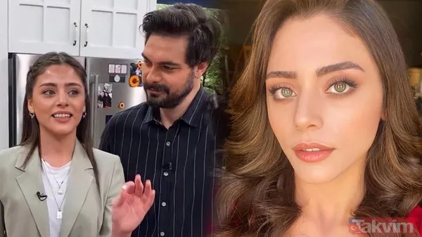 SILA TÜRKOĞLU KİMDİR? 18 Nisan 1999 da İzmir'de dünyaya gelen Sıla Türkoğlu 21 yaşının içindedir. İzmir'in güzel kızlarından biri olan üstüne üstülük bir de...