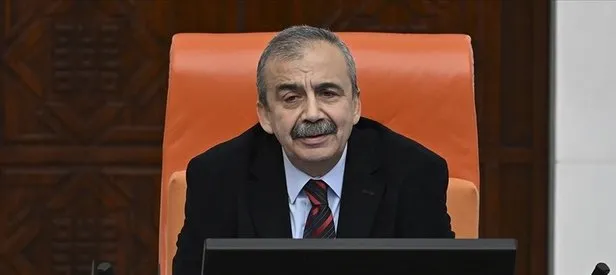 Sanat dünyasından başsağlığı mesajları