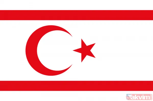 Tarihi Kudüs oylamasında kabul ret ve çekimser oyu veren ülkeler - 43