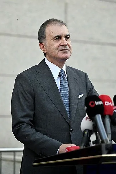 tarihi-baskan-erdogan-ozgur-ozel-zirvesi-sonrasi-ak-parti-sozcusu-omer-celikten-flas-aciklamalar-1718126690098.jpeg Tarihi Başkan Erdoğan-Özgür Özel zirvesi sonrası AK Parti Sözcüsü Ömer Çelik'ten flaş açıklamalar-2