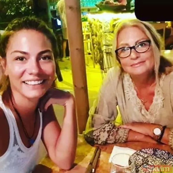 Alişan’ın hayaline Buse Varol engeli! “En büyük hayalim ama bir türlü gerçekleştiremedim” deyip ilk kez açıkladı - 17