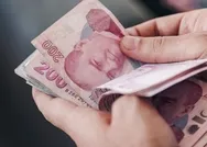 Yeni çözümle 6 yıl erken emeklilik! Erken emekli olmak için 5 hızlı kural duyuruldu!