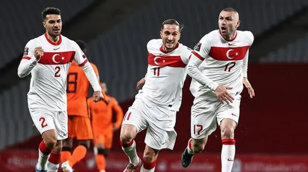 milli-mac-ne-zaman-2022-turkiye-portekiz-maci-ne-zaman-saat-kacta-hangi-kanalda-yayinlanacak-1643549091098.jpg Türkiye - Portekiz maçı ne zaman, saat kaçta, hangi kanalda yayınlanacak? Milli maç ne zaman 2022? A Milli Takım maç takvimi 2022!-3