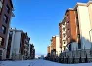 TOKİ 20 bin 118 konut inşa ediyor! Elazığ depremi sonrası yaralar sarıldı