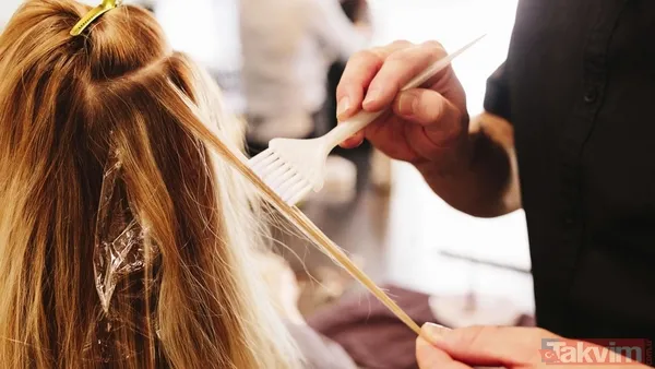 2023 ile birlikte bu düzenlemeler yürürlüğe giriyor! Vatandaşı, esnafı ve reel sektörü ilgilendiriyor - 9