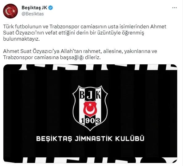 trabzonsporun-efsane-isimlerinden-ahmet-suat-ozyazici-hayatini-kaybetti-1676742548634.jpeg Trabzonspor'un efsane isimlerinden Ahmet Suat Özyazıcı hayatını kaybetti-8