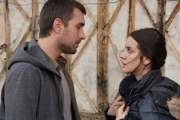 Sen Anlat Karadeniz 10. yeni bölüm fragmanında Nefes zehirleniyor!-7