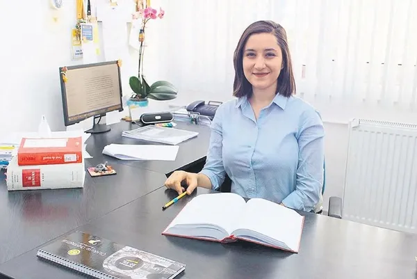 igrenc-sozlere-sorusturma-1591316916783.jpeg Ceren Damar'ı öldüren sanığın, babası ile tehdit içerikli konuşmalarına soruşturma-1