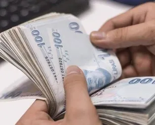 Emekliye ek zam! 2019 güncel SSK, Bağ-kur ve memur emeklisi maaşı ne kadar olacak?
