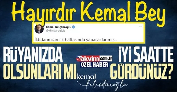 son-dakika-baskan-recep-tayyip-erdogana-karsi-10-secim-kaybeden-kemal-kilicdaroglu-cumhurbaskanligi-adayligi-icin-dugmeye-basti-1621239983394.jpg SON DAKİKA: Başkan Recep Tayyip Erdoğan'a karşı 10 seçim kaybeden Kemal Kılıçdaroğlu Cumhurbaşkanlığı adaylığı için düğmeye bastı-3