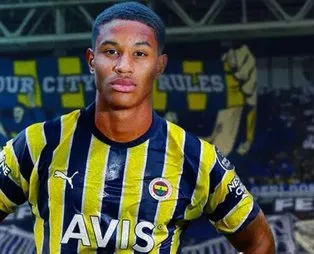 670 milyon hüsran! Fenerbahçe'nin transfer yatırımları beklenen katkıyı vermedi