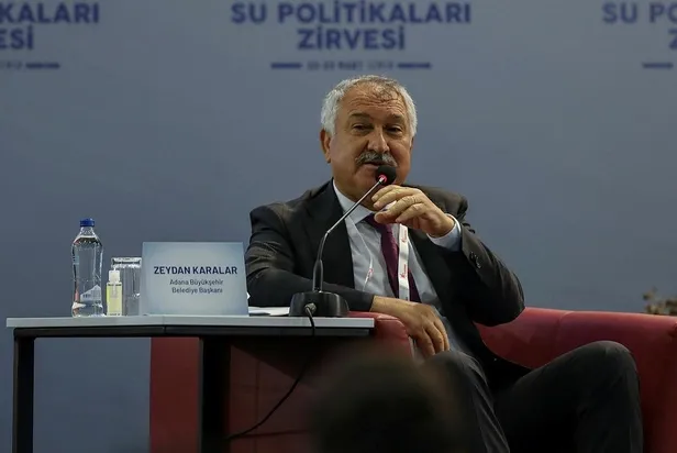 Mahkeme kararını verdi! CHP'li Adana Büyükşehir Belediyesi’nde işten çıkarılan 328 kişi işe iade edilecek-5